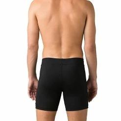 Best Pirce 🛒 Prana Men's JD Short 🧨 -US Prana Sales 2022 10092840x1012905 vAlt image 1