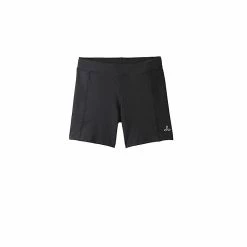 Best Pirce 🛒 Prana Men's JD Short 🧨 -US Prana Sales 2022 10092840x1012905 vAlt image 2