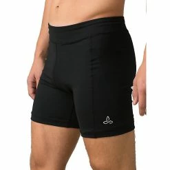 Best Pirce 🛒 Prana Men's JD Short 🧨 -US Prana Sales 2022 10092840x1012905 vAlt image 3