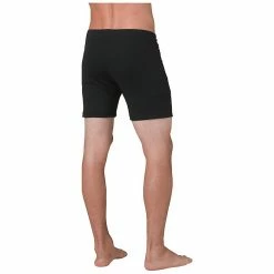 Best Pirce 🛒 Prana Men's JD Short 🧨 -US Prana Sales 2022 10092840x1012905 vBack