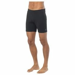 Best Pirce 🛒 Prana Men's JD Short 🧨 -US Prana Sales 2022 10092840x1012905 vFront