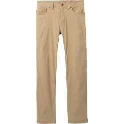 Flash Sale ๐งจ Prana Men's Brion Pant โ 22 Flash Sale ๐งจ Prana Men's Brion Pant โ -US Prana Sales 2022 10196865x1012120 zm