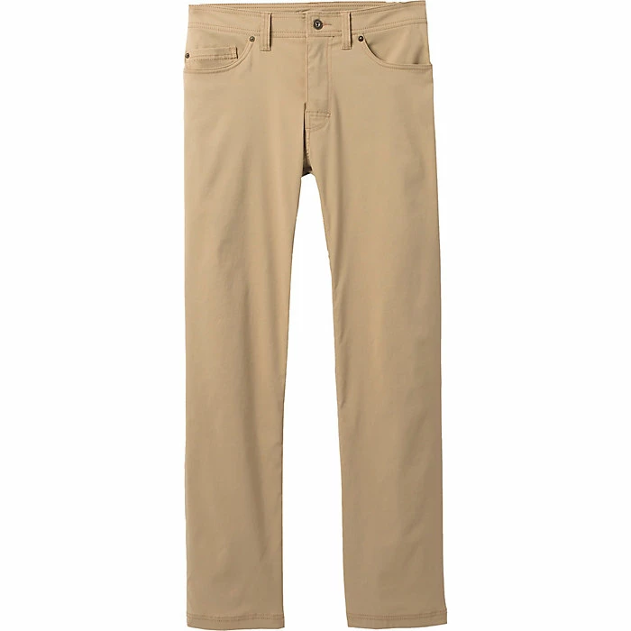 Flash Sale ๐งจ Prana Men's Brion Pant โ 12 Flash Sale ๐งจ Prana Men's Brion Pant โ - Image 10