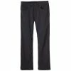 Flash Sale 🧨 Prana Men's Brion Pant ⌛ -US Prana Sales 2022 10196865x1012870 zm