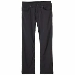 Flash Sale ๐งจ Prana Men's Brion Pant โ