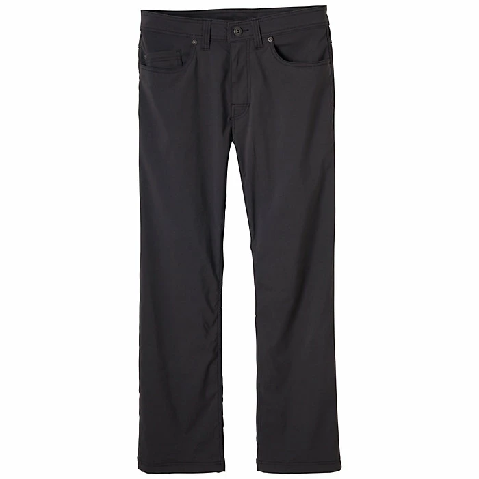 Flash Sale ๐งจ Prana Men's Brion Pant โ 3 Flash Sale ๐งจ Prana Men's Brion Pant โ