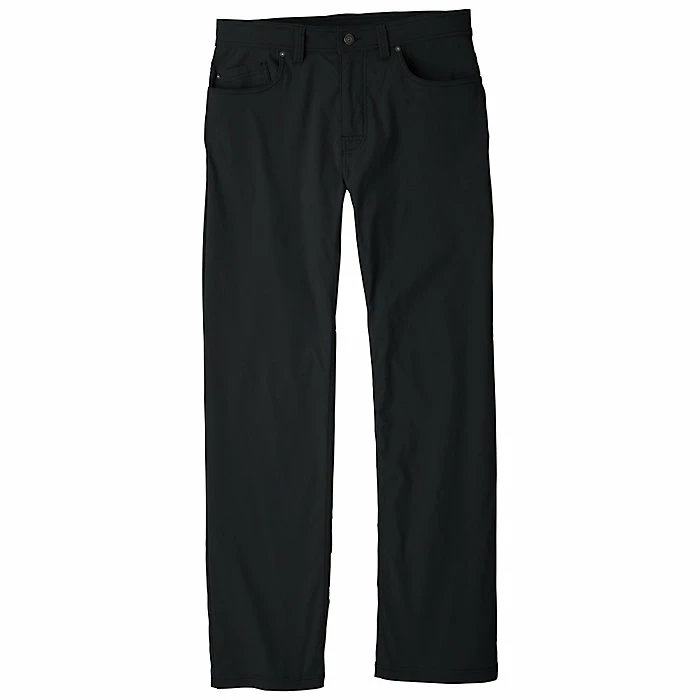 Flash Sale ๐งจ Prana Men's Brion Pant โ 9 Flash Sale ๐งจ Prana Men's Brion Pant โ - Image 7