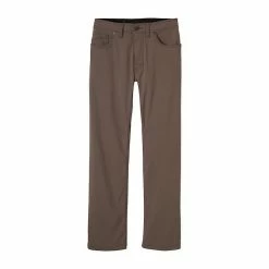 Flash Sale ๐งจ Prana Men's Brion Pant โ 21 Flash Sale ๐งจ Prana Men's Brion Pant โ -US Prana Sales 2022 10196865x1013082 zm