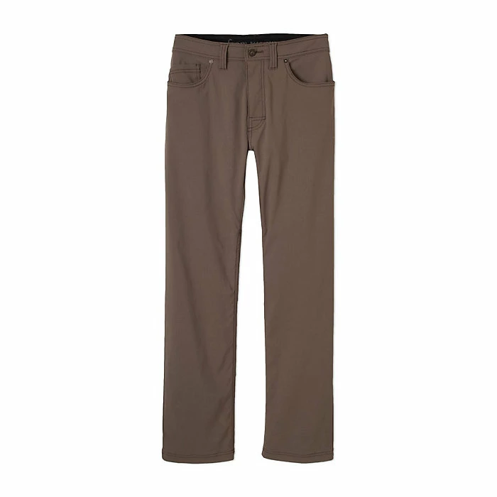 Flash Sale ๐งจ Prana Men's Brion Pant โ 11 Flash Sale ๐งจ Prana Men's Brion Pant โ - Image 9