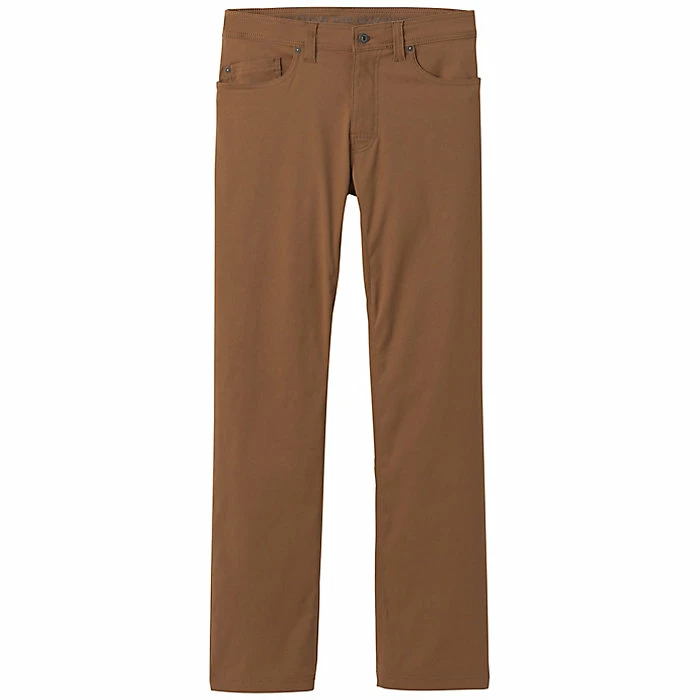 Flash Sale ๐งจ Prana Men's Brion Pant โ 13 Flash Sale ๐งจ Prana Men's Brion Pant โ - Image 11