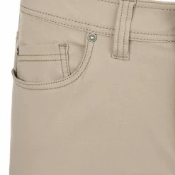 Flash Sale ๐งจ Prana Men's Brion Pant โ 16 Flash Sale ๐งจ Prana Men's Brion Pant โ -US Prana Sales 2022 10196865x1037010 vAlt1