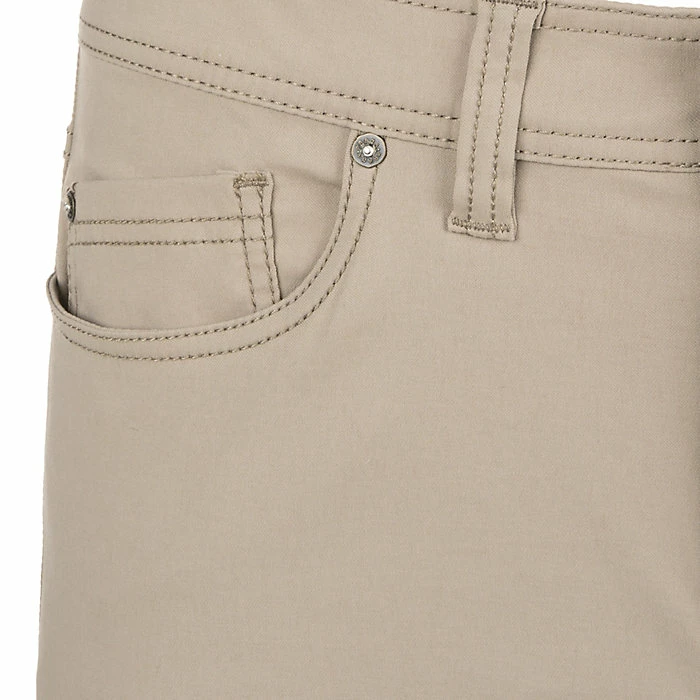 Flash Sale ๐งจ Prana Men's Brion Pant โ 6 Flash Sale ๐งจ Prana Men's Brion Pant โ - Image 4