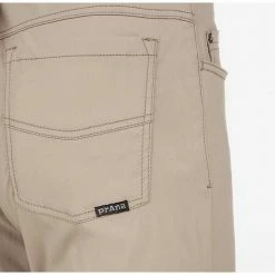 Flash Sale ๐งจ Prana Men's Brion Pant โ 17 Flash Sale ๐งจ Prana Men's Brion Pant โ -US Prana Sales 2022 10196865x1037010 vAlt2