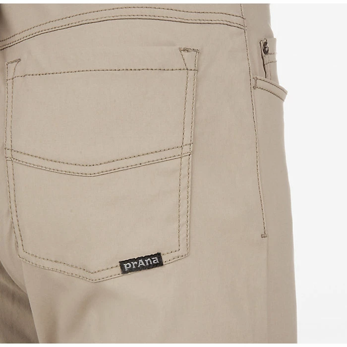 Flash Sale ๐งจ Prana Men's Brion Pant โ 7 Flash Sale ๐งจ Prana Men's Brion Pant โ - Image 5