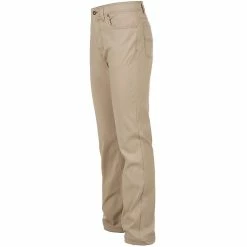 Flash Sale ๐งจ Prana Men's Brion Pant โ 15 Flash Sale ๐งจ Prana Men's Brion Pant โ -US Prana Sales 2022 10196865x1037010 vCrank