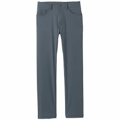 Flash Sale ๐งจ Prana Men's Brion Pant โ 20 Flash Sale ๐งจ Prana Men's Brion Pant โ -US Prana Sales 2022 10196865x1211808 zm