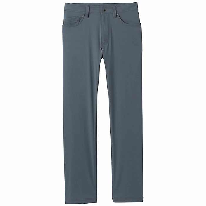 Flash Sale ๐งจ Prana Men's Brion Pant โ 10 Flash Sale ๐งจ Prana Men's Brion Pant โ - Image 8
