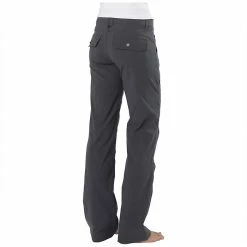 Budget ❤️ Prana 👩 Women's Halle Pant 😍 -US Prana Sales 2022 10208420x1011867 vBack
