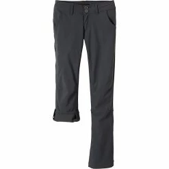 Budget ❤️ Prana 👩 Women's Halle Pant 😍 -US Prana Sales 2022 10208420x1011867 zm