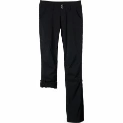 Budget ❤️ Prana 👩 Women's Halle Pant 😍 -US Prana Sales 2022 10208420x1012905 zm