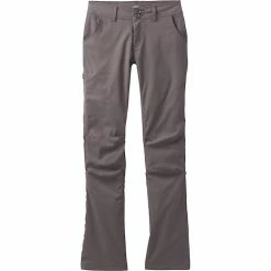 Budget ❤️ Prana 👩 Women's Halle Pant 😍 -US Prana Sales 2022 10208420x1029384 zm