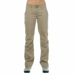 Budget ❤️ Prana 👩 Women's Halle Pant 😍