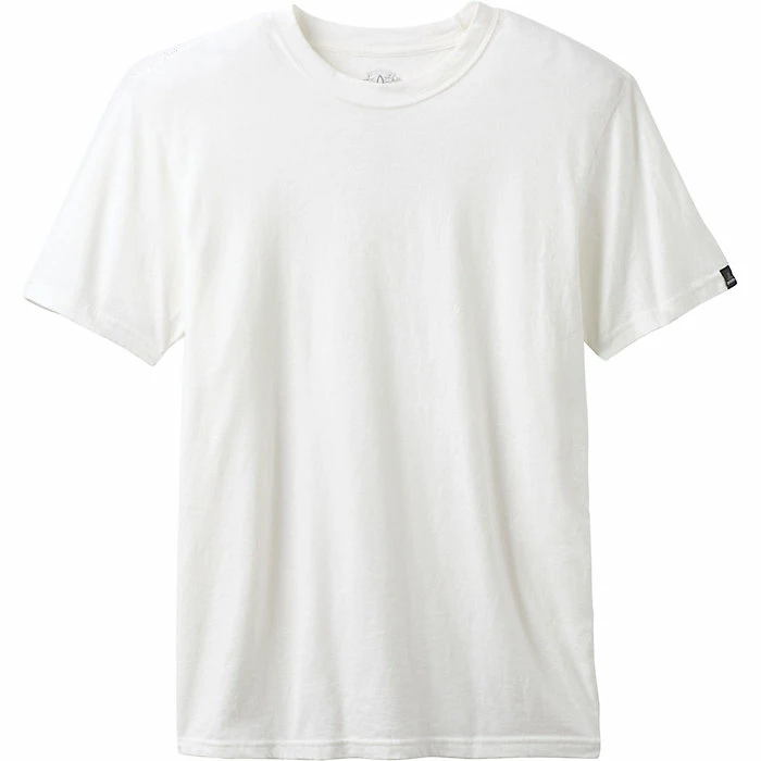Wholesale ๐ Prana Men's Crew Tee โจ 15 Wholesale ๐ Prana Men's Crew Tee โจ - Image 13
