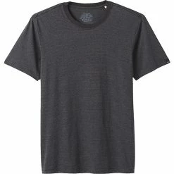 Wholesale ๐ Prana Men's Crew Tee โจ 19 Wholesale ๐ Prana Men's Crew Tee โจ -US Prana Sales 2022 10253641x1037023 zm