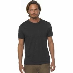 Wholesale ๐ Prana Men's Crew Tee โจ 17 Wholesale ๐ Prana Men's Crew Tee โจ -US Prana Sales 2022 10253641x1037085 vFront