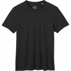 Wholesale 🔔 Prana Men's Crew Tee ✨
