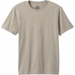 Wholesale ๐ Prana Men's Crew Tee โจ 22 Wholesale ๐ Prana Men's Crew Tee โจ -US Prana Sales 2022 10253641x1101807 zm