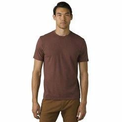 Wholesale ๐ Prana Men's Crew Tee โจ 21 Wholesale ๐ Prana Men's Crew Tee โจ -US Prana Sales 2022 10253641x1129622 zm
