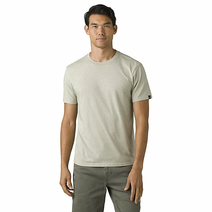 Wholesale ๐ Prana Men's Crew Tee โจ 12 Wholesale ๐ Prana Men's Crew Tee โจ - Image 10