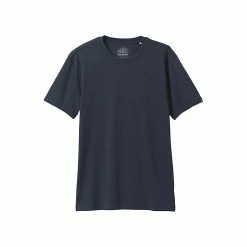 Wholesale ๐ Prana Men's Crew Tee โจ 25 Wholesale ๐ Prana Men's Crew Tee โจ -US Prana Sales 2022 10253641x1183289 zm