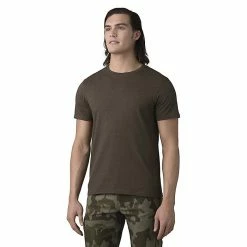 Wholesale ๐ Prana Men's Crew Tee โจ 18 Wholesale ๐ Prana Men's Crew Tee โจ -US Prana Sales 2022 10253641x1242319 zm