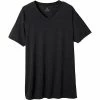 Wholesale 🛒 Prana Men's V-Neck Tee ❤️ 2 Wholesale 🛒 Prana Men's V-Neck Tee ❤️ -US Prana Sales 2022 10253642x1037085 zm
