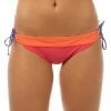 Hot Sale ⌛ Prana 👩 Women's Saba Bottom 🔔 -US Prana Sales 2022 10268172x1015996 vSpin