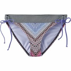 Hot Sale ⌛ Prana 👩 Women's Saba Bottom 🔔 -US Prana Sales 2022 10268172x1143255 zm