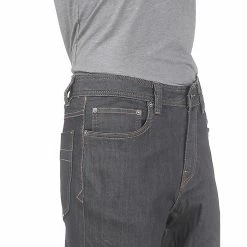 Discount โ Prana Men's Bridger Jean ๐ 19 Discount โ Prana Men's Bridger Jean ๐ -US Prana Sales 2022 10285807x1011463 vAlt1