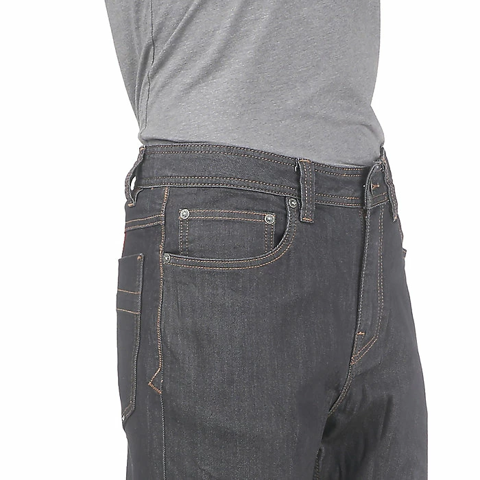Discount โ Prana Men's Bridger Jean ๐ 6 Discount โ Prana Men's Bridger Jean ๐ - Image 5