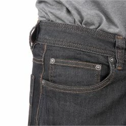 Discount โ Prana Men's Bridger Jean ๐ 20 Discount โ Prana Men's Bridger Jean ๐ -US Prana Sales 2022 10285807x1011463 vAlt2