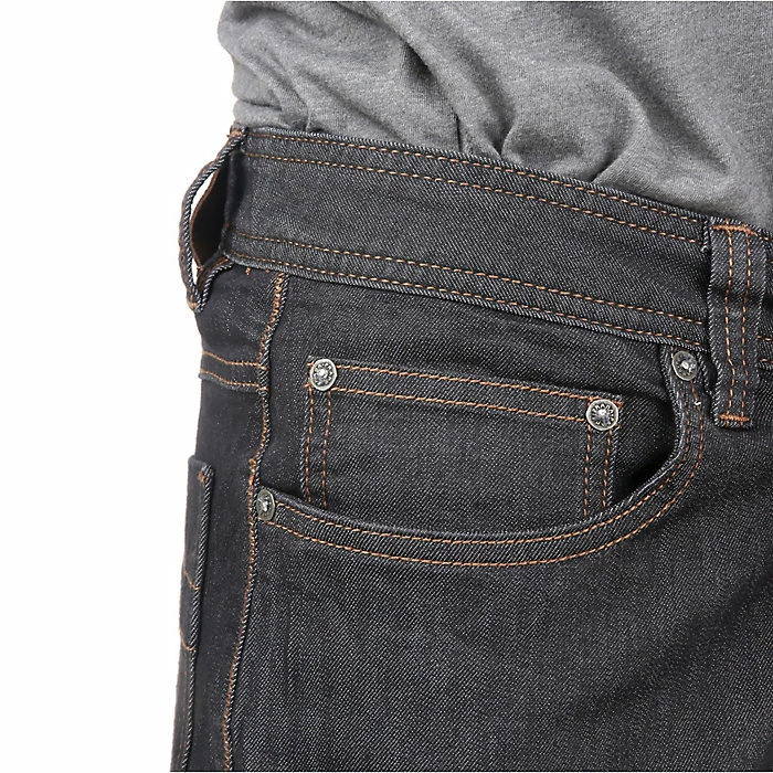 Discount โ Prana Men's Bridger Jean ๐ 7 Discount โ Prana Men's Bridger Jean ๐ - Image 6