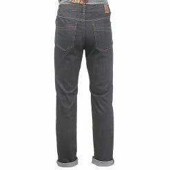Discount โ Prana Men's Bridger Jean ๐ 18 Discount โ Prana Men's Bridger Jean ๐ -US Prana Sales 2022 10285807x1011463 vBack