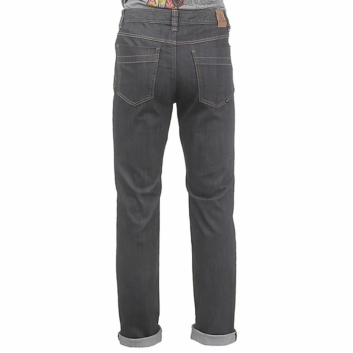 Discount โ Prana Men's Bridger Jean ๐ 5 Discount โ Prana Men's Bridger Jean ๐ - Image 4