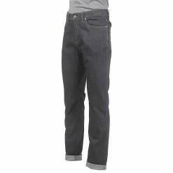 Discount โ Prana Men's Bridger Jean ๐ 21 Discount โ Prana Men's Bridger Jean ๐ -US Prana Sales 2022 10285807x1011463 vCrank