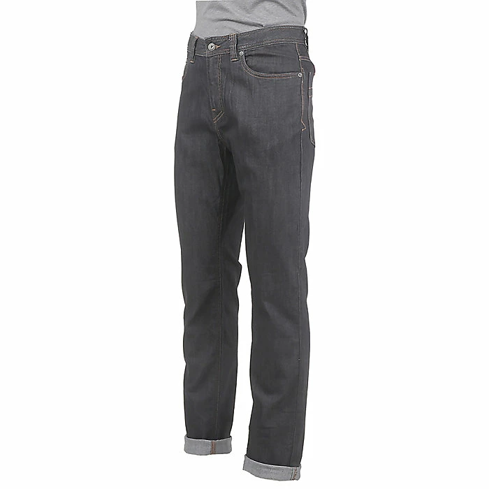 Discount โ Prana Men's Bridger Jean ๐ 8 Discount โ Prana Men's Bridger Jean ๐ - Image 7