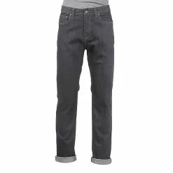 Discount โ Prana Men's Bridger Jean ๐ 17 Discount โ Prana Men's Bridger Jean ๐ -US Prana Sales 2022 10285807x1011463 zm