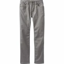 Discount โ Prana Men's Bridger Jean ๐ 26 Discount โ Prana Men's Bridger Jean ๐ -US Prana Sales 2022 10285807x1011578 zm