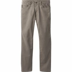 Discount โ Prana Men's Bridger Jean ๐ 28 Discount โ Prana Men's Bridger Jean ๐ -US Prana Sales 2022 10285807x1013082 zm