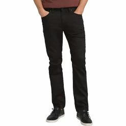 Discount โ Prana Men's Bridger Jean ๐ 23 Discount โ Prana Men's Bridger Jean ๐ -US Prana Sales 2022 10285807x1048963 zm
